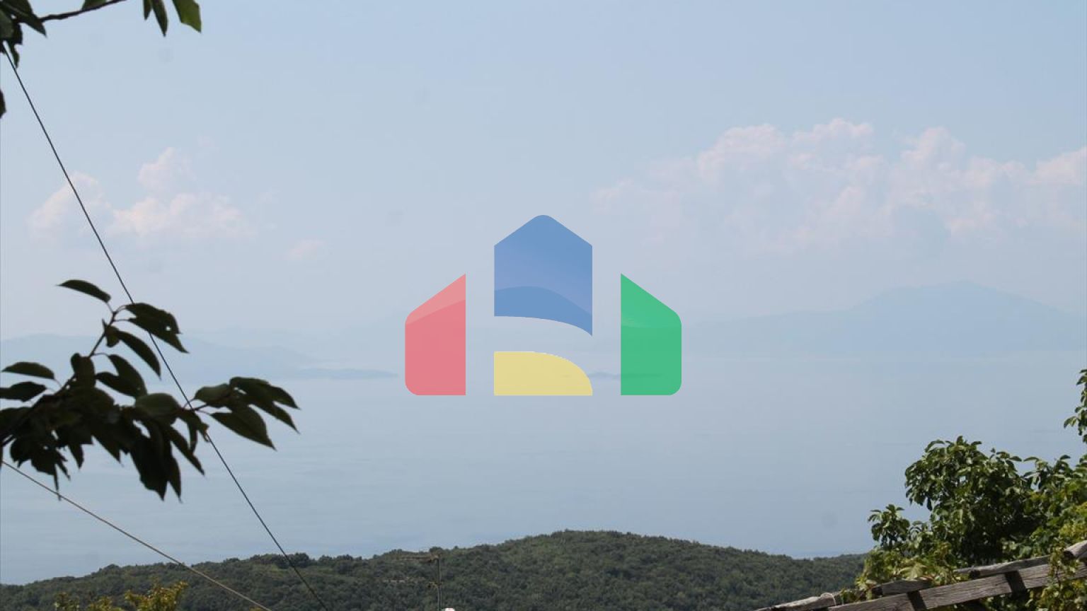 Продажа - Коттедж 210 m² в Волосе-Пилио