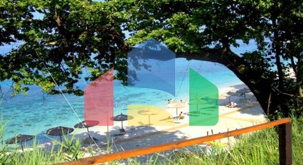 Продаж - Готель 900 m² в Волосі-Піліо