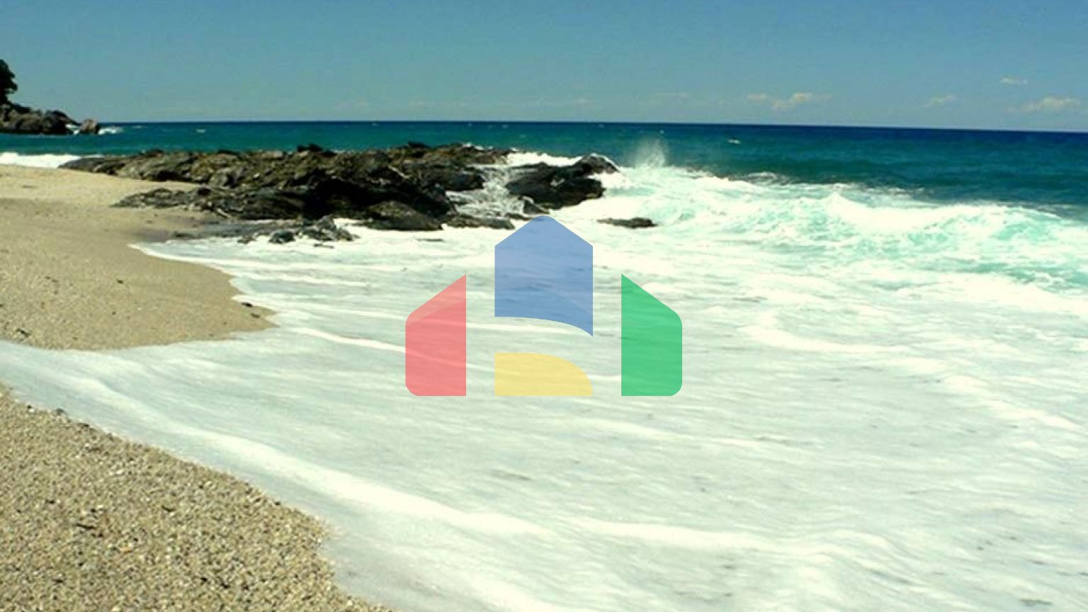 Продаж - Готель 900 m² в Волосі-Піліо