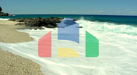 Продаж - Готель 900 m² в Волосі-Піліо