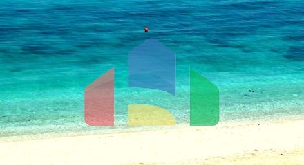 Продаж - Готель 900 m² в Волосі-Піліо