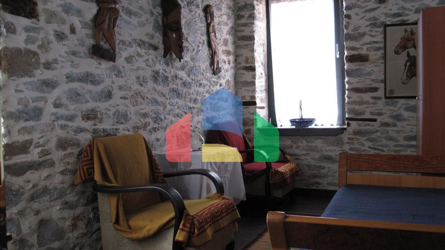 Продаж - Котедж 160 m² в Волосі-Піліо