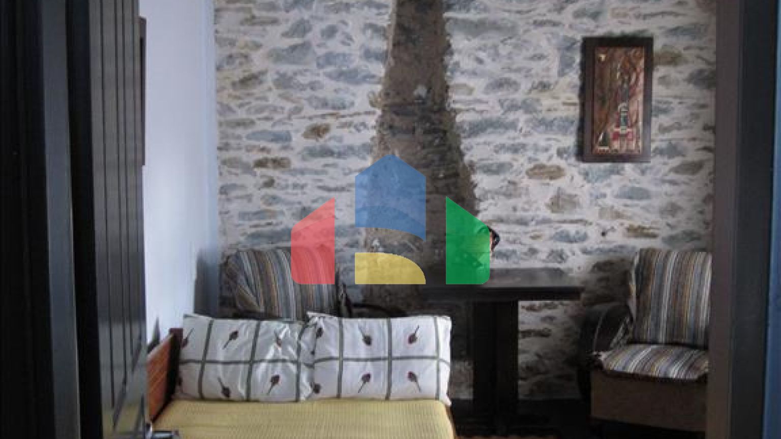 Продаж - Котедж 160 m² в Волосі-Піліо