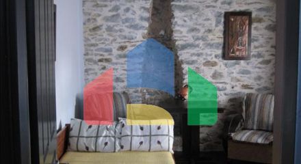 Продаж - Котедж 160 m² в Волосі-Піліо