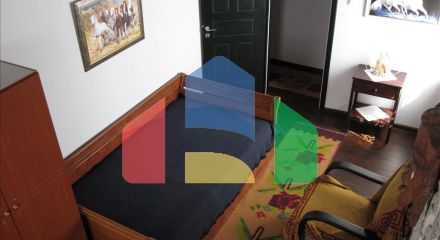 Продаж - Котедж 160 m² в Волосі-Піліо