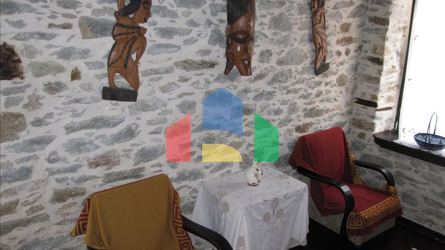 Продаж - Котедж 160 m² в Волосі-Піліо