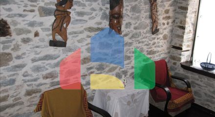 Продаж - Котедж 160 m² в Волосі-Піліо