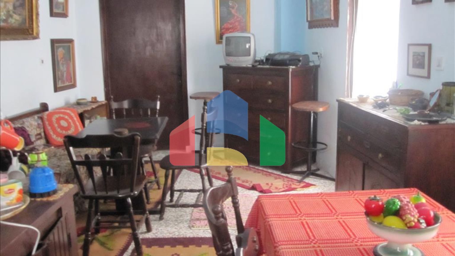 Продаж - Котедж 160 m² в Волосі-Піліо