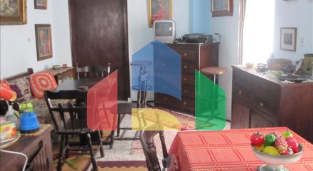 Продаж - Котедж 160 m² в Волосі-Піліо