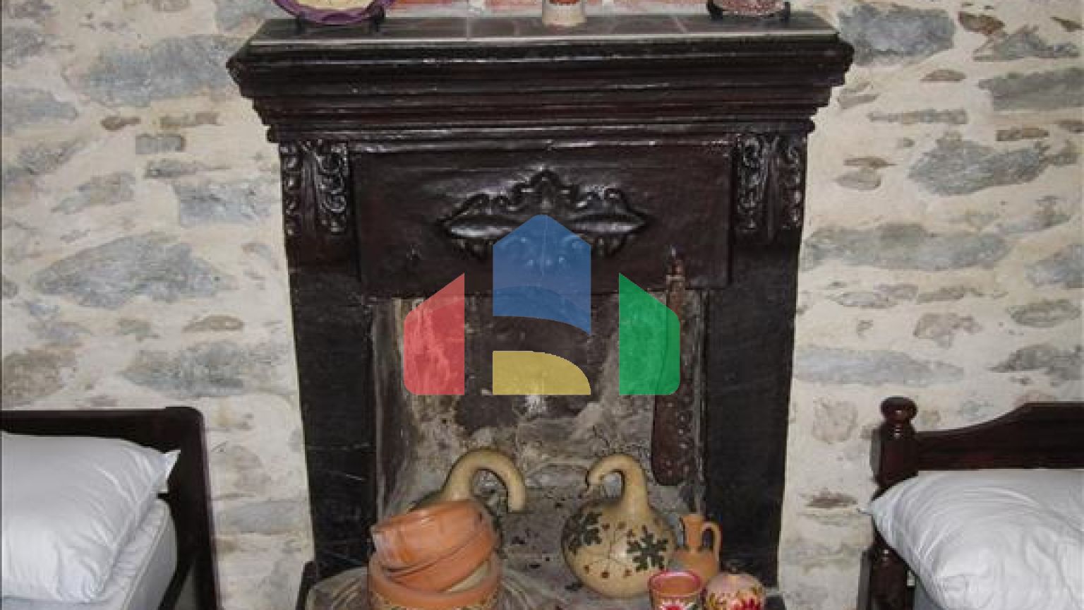 Продаж - Котедж 160 m² в Волосі-Піліо