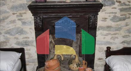 Продаж - Котедж 160 m² в Волосі-Піліо