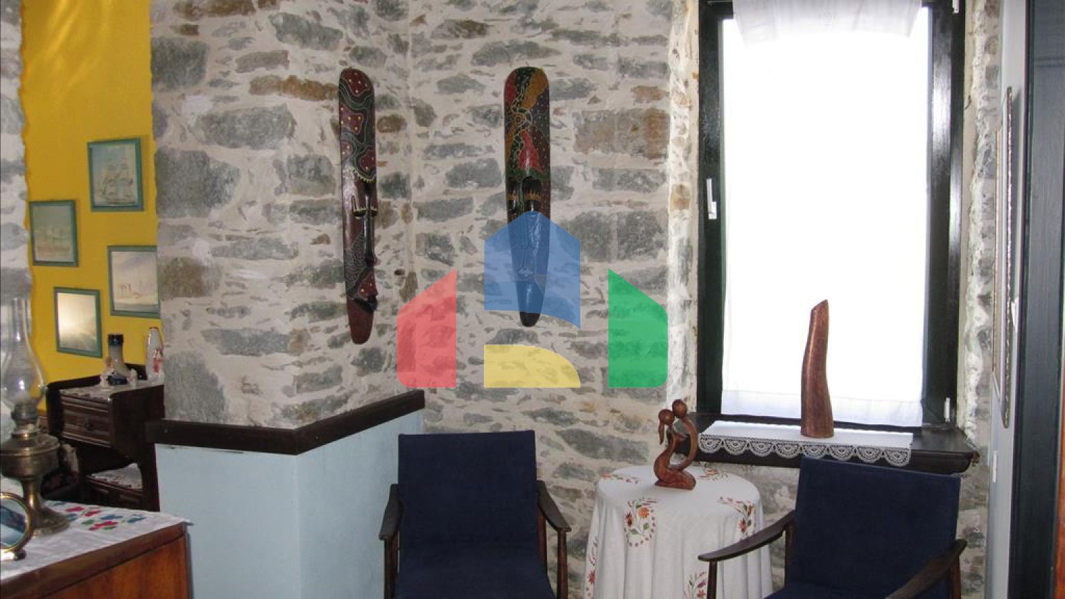 Продаж - Котедж 160 m² в Волосі-Піліо