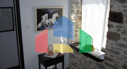 Продаж - Котедж 160 m² в Волосі-Піліо