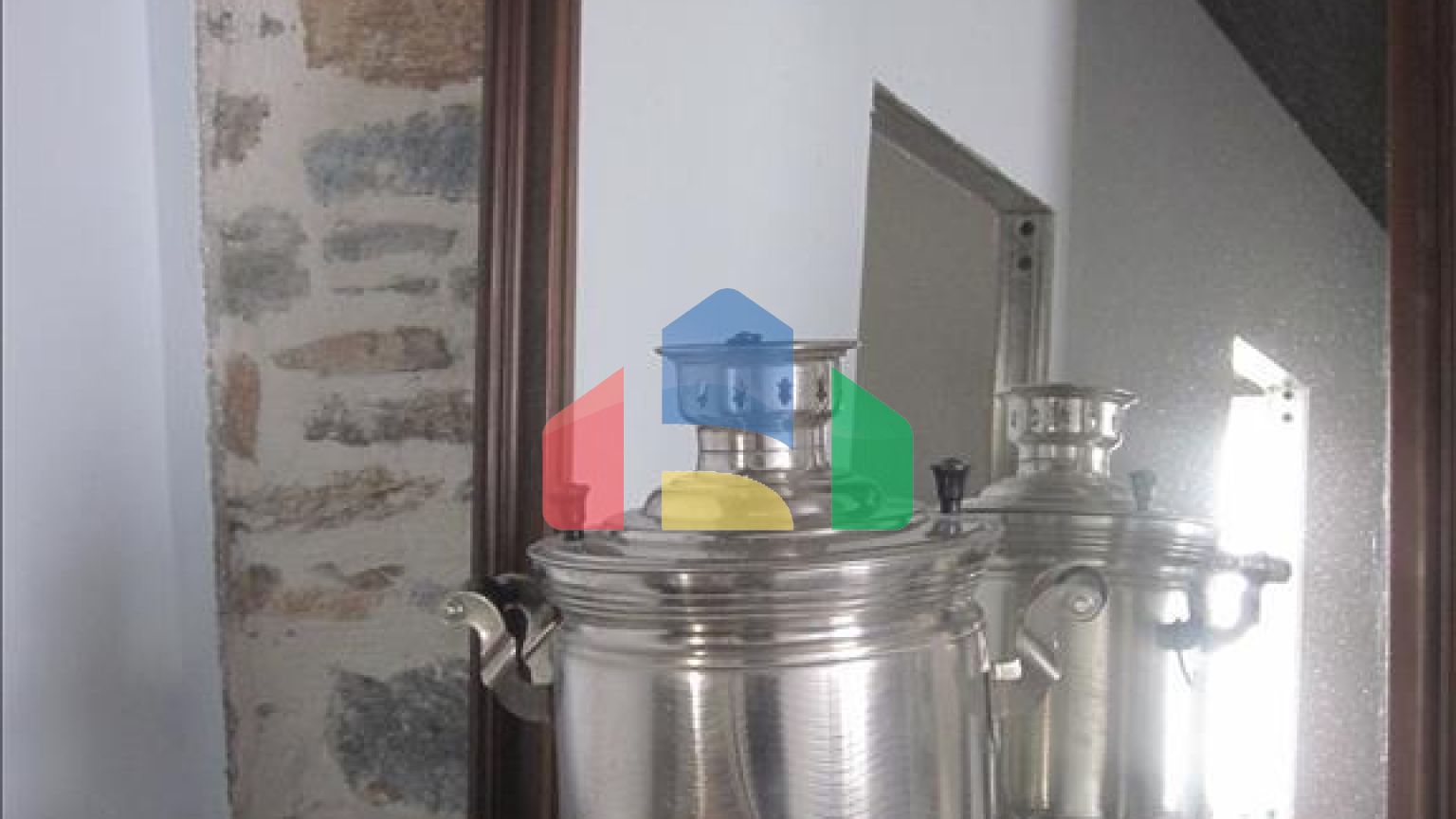 Продаж - Котедж 160 m² в Волосі-Піліо