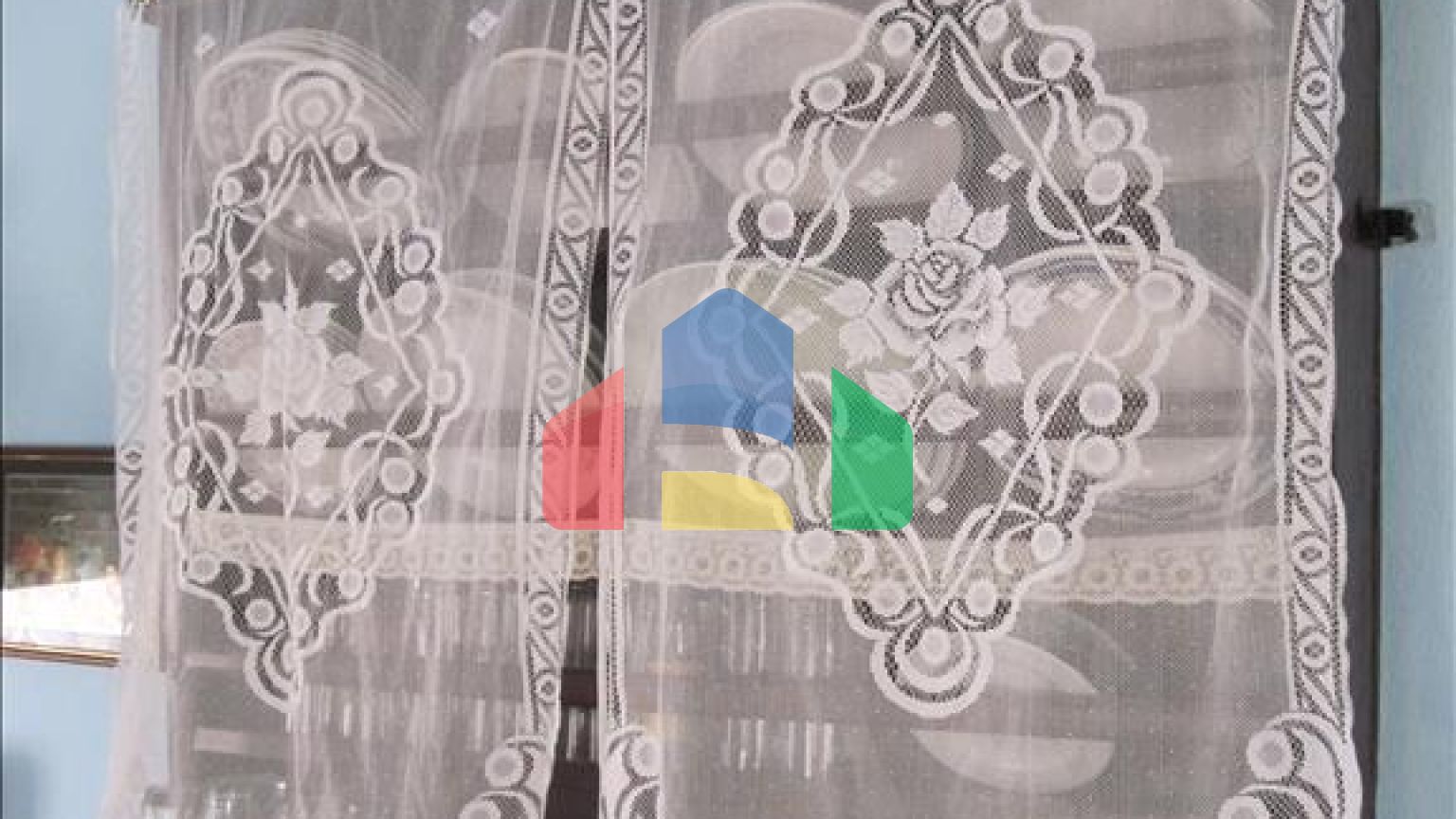 Продаж - Котедж 160 m² в Волосі-Піліо