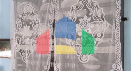 Продаж - Котедж 160 m² в Волосі-Піліо