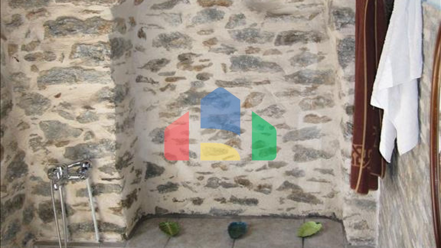 Продаж - Котедж 160 m² в Волосі-Піліо