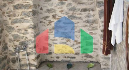 Продаж - Котедж 160 m² в Волосі-Піліо