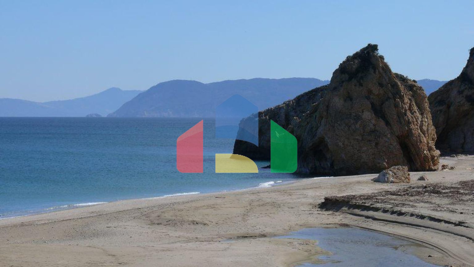 Продаж - Котедж 160 m² в Волосі-Піліо