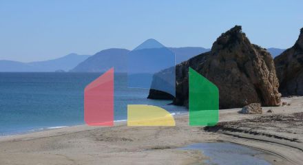 Продаж - Котедж 160 m² в Волосі-Піліо