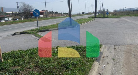 Продаж - Бізнес 770 m² в Волосі-Піліо