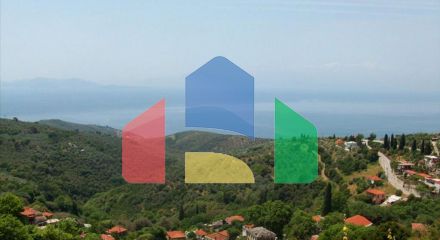 Продаж - Земельна ділянка 10739 m² в Волосі-Піліо