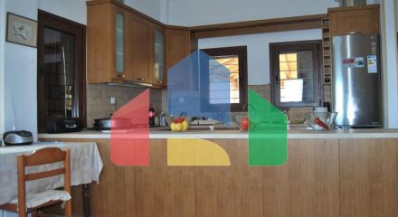 Продажа - Вилла 340 m² в Волосе-Пилио