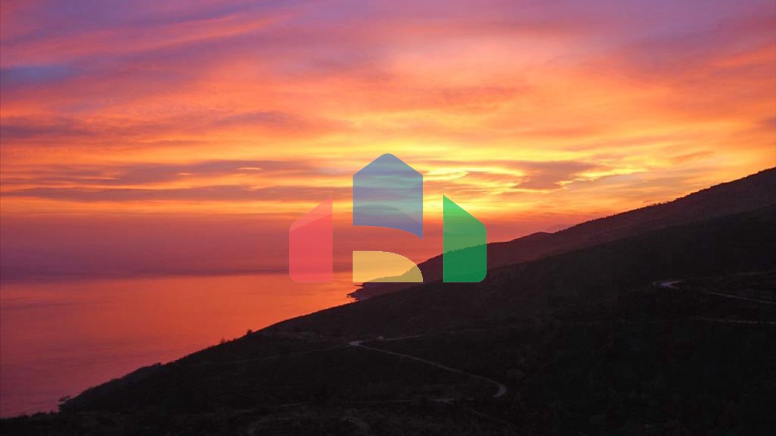 Продажа - Вилла 340 m² в Волосе-Пилио