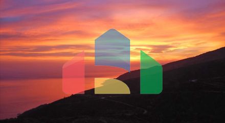 Продажа - Вилла 340 m² в Волосе-Пилио