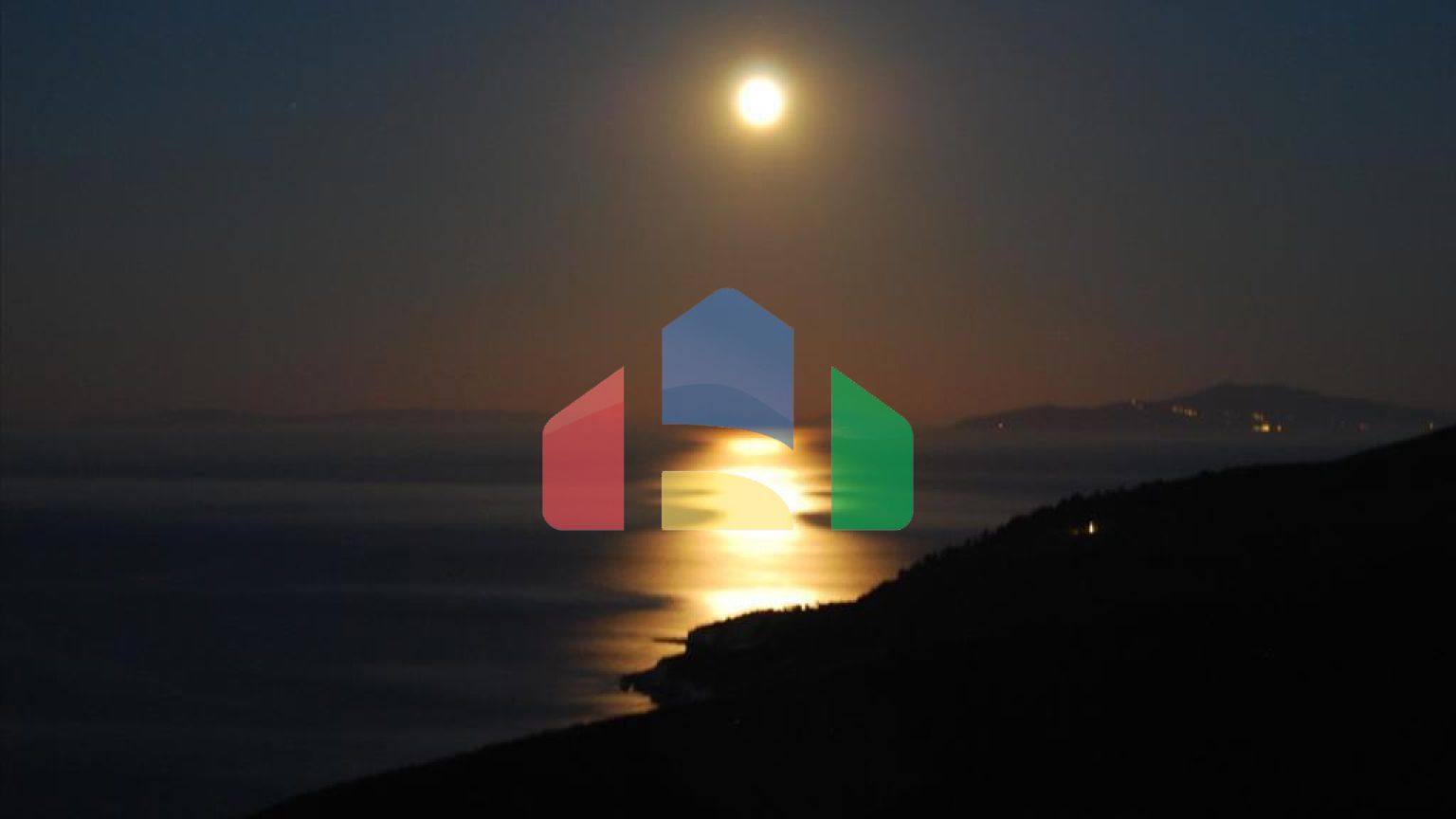 Продажа - Вилла 340 m² в Волосе-Пилио