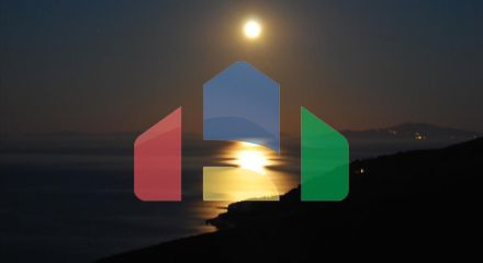 Продажа - Вилла 340 m² в Волосе-Пилио