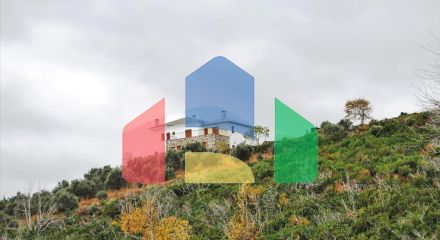 Продажа - Вилла 340 m² в Волосе-Пилио