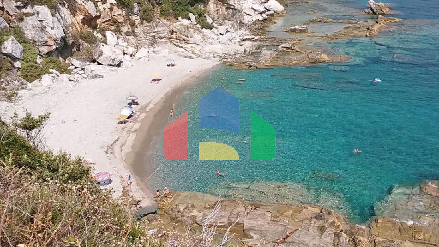 Продажа - Вилла 340 m² в Волосе-Пилио