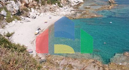 Продажа - Вилла 340 m² в Волосе-Пилио