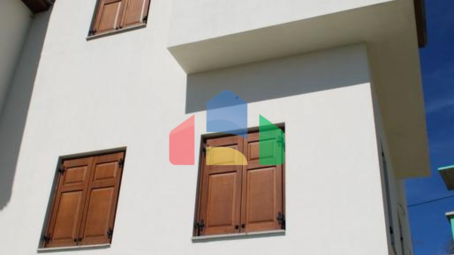 Продаж - Таунхаус 138 m² в Волосі-Піліо