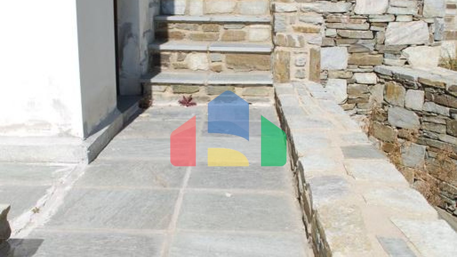 Продаж - Таунхаус 138 m² в Волосі-Піліо