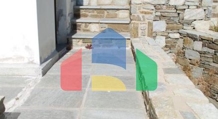 Продаж - Таунхаус 138 m² в Волосі-Піліо