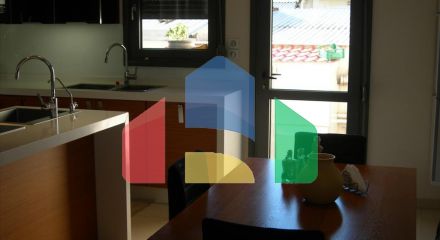 For Sale - Detached house 520 m² in Volos-Pilio