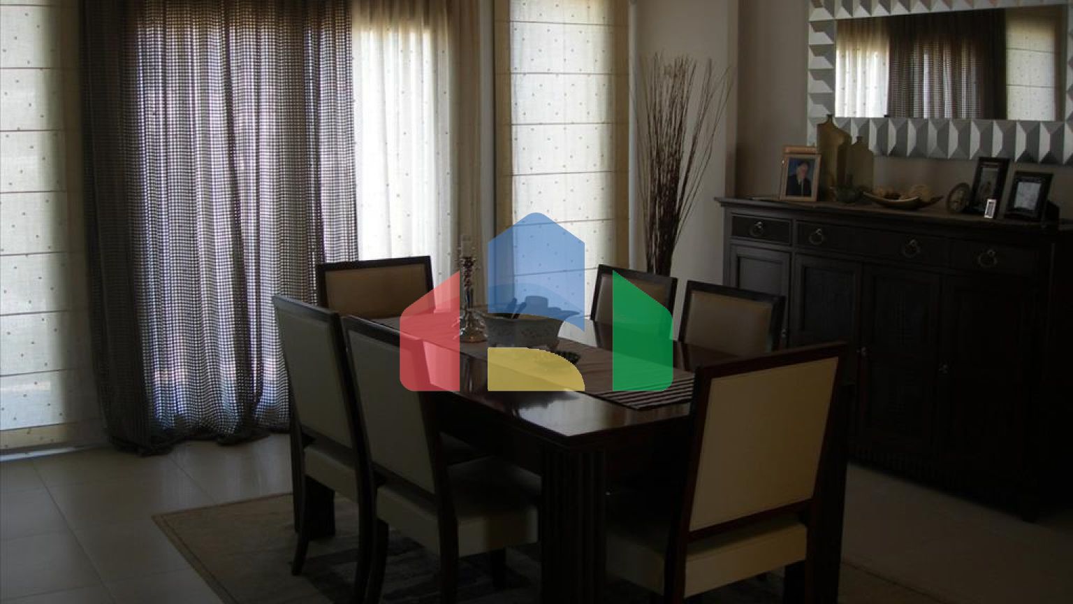 Продаж - Котедж 520 m² в Волосі-Піліо