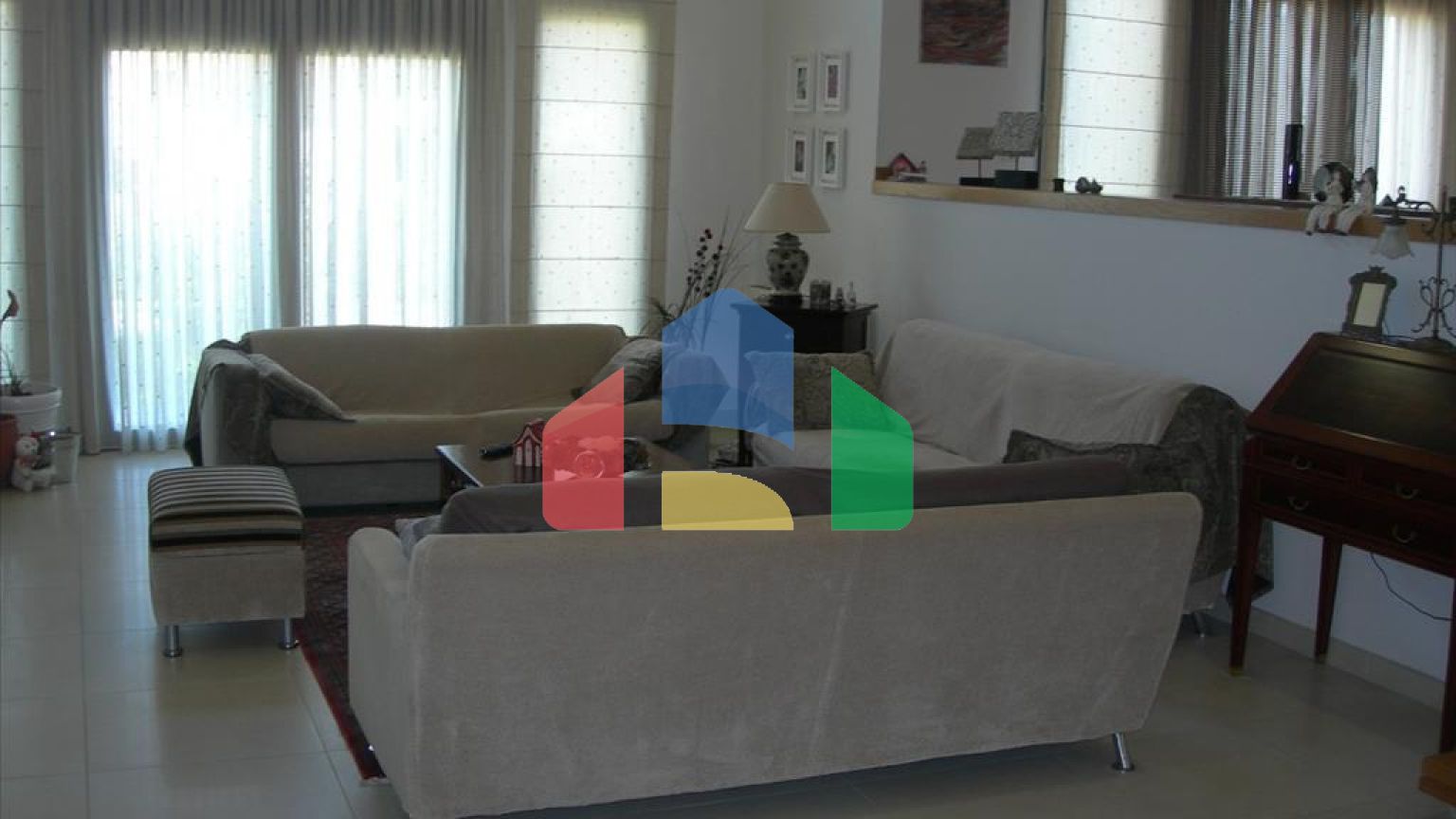 Продаж - Котедж 520 m² в Волосі-Піліо