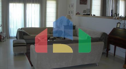 Продаж - Котедж 520 m² в Волосі-Піліо