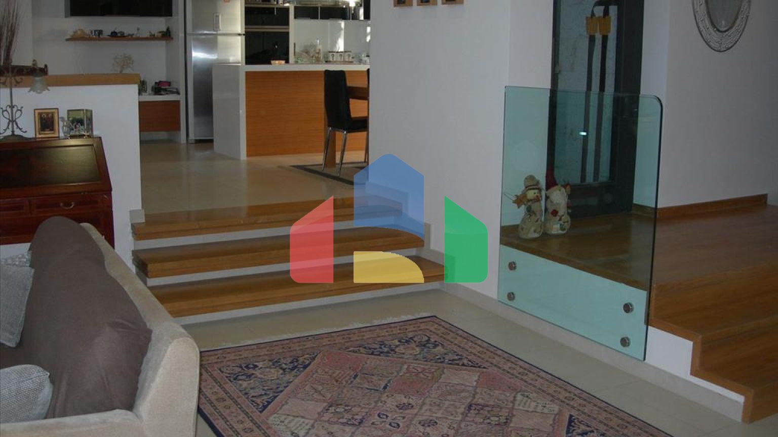 Продаж - Котедж 520 m² в Волосі-Піліо