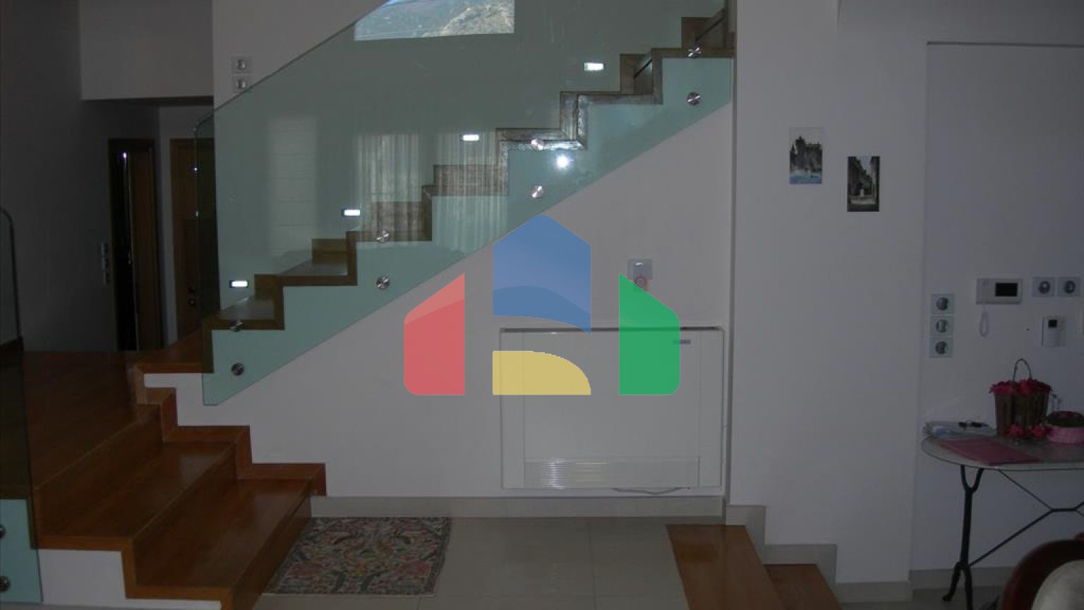 Продаж - Котедж 520 m² в Волосі-Піліо