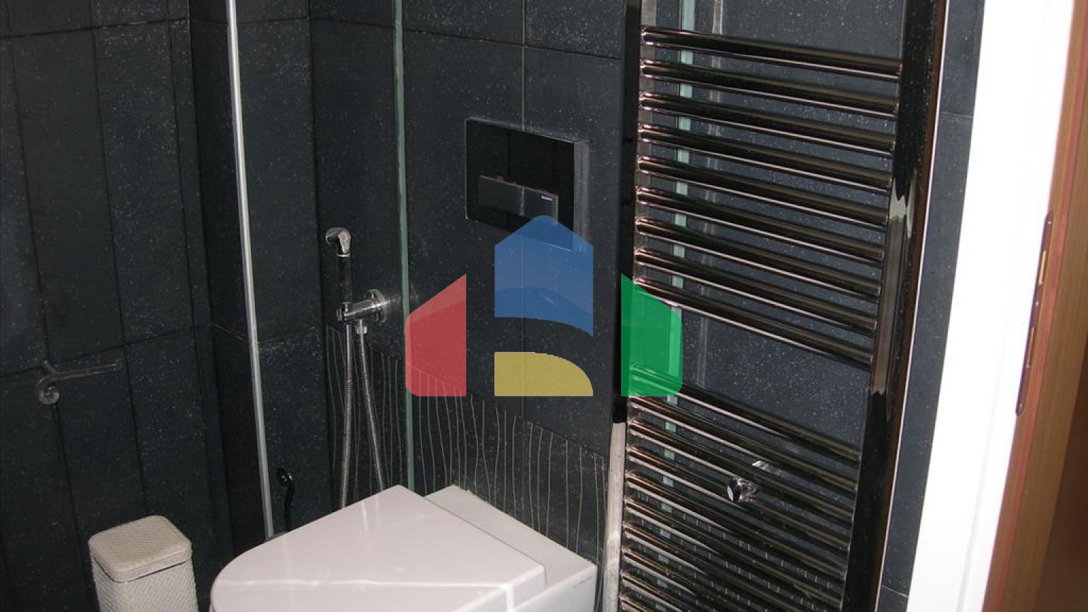 Продаж - Котедж 520 m² в Волосі-Піліо