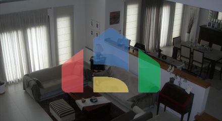 Продаж - Котедж 520 m² в Волосі-Піліо