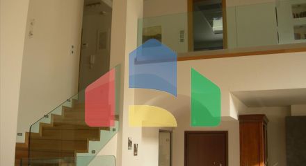 Продаж - Котедж 520 m² в Волосі-Піліо