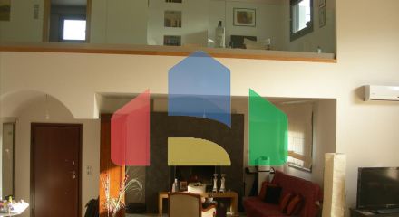 Продаж - Котедж 520 m² в Волосі-Піліо