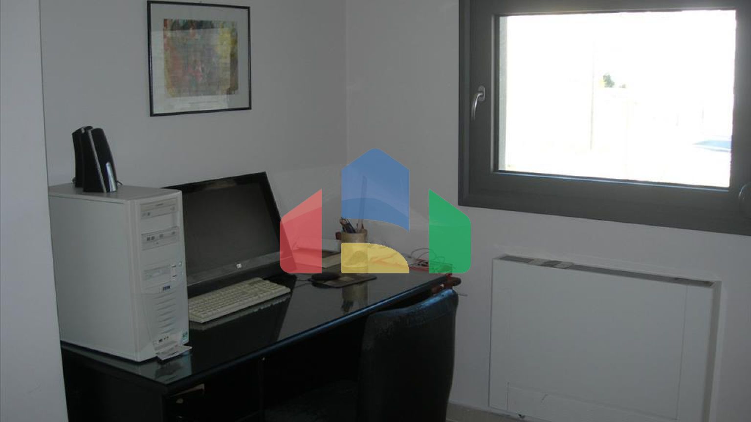 Продаж - Котедж 520 m² в Волосі-Піліо