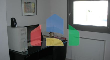 Продаж - Котедж 520 m² в Волосі-Піліо