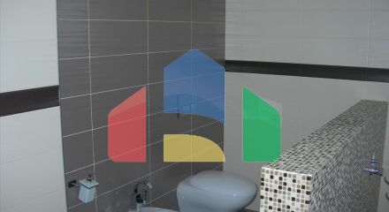 Продаж - Котедж 520 m² в Волосі-Піліо